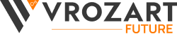 Vrozart future